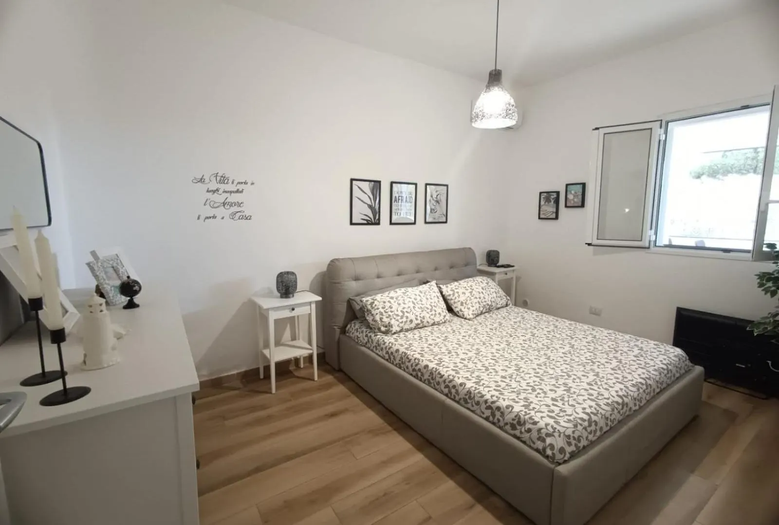 Villamar Syracuse Villa